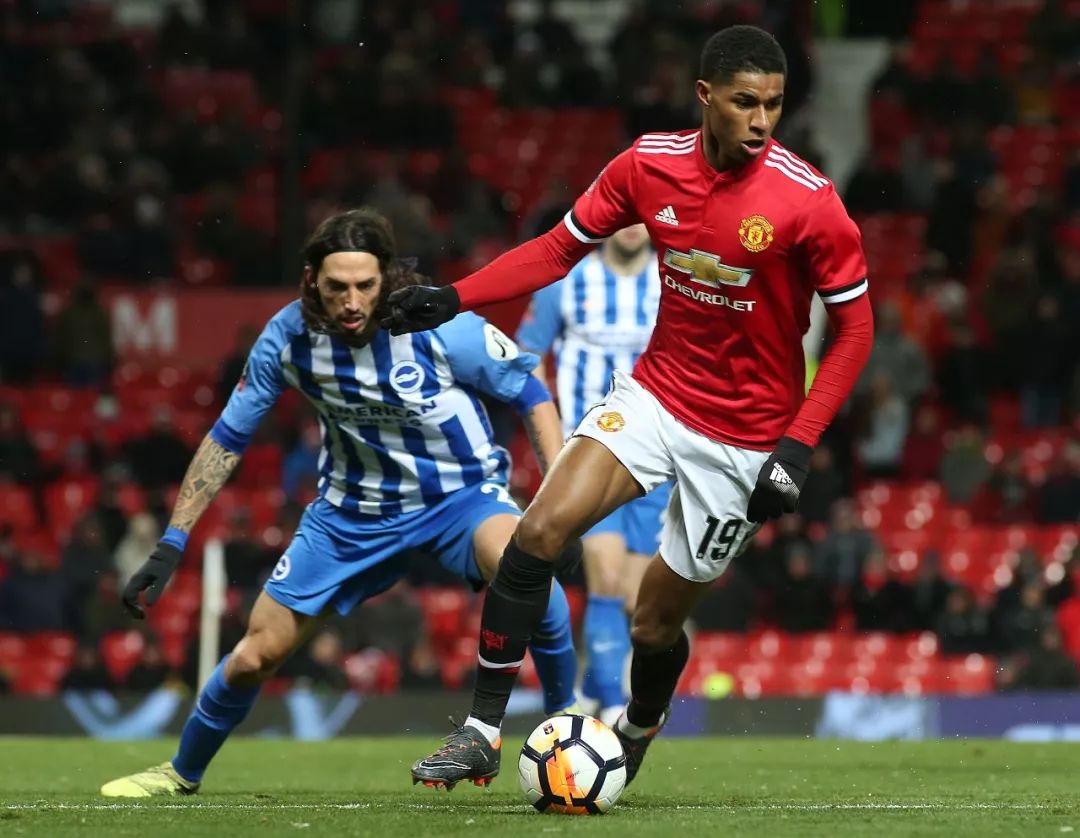 深圳男篮迎英超关键赛，赛后官宣签约，压力陡增，更衣室氛围转暖的简单介绍开云体育APP下载