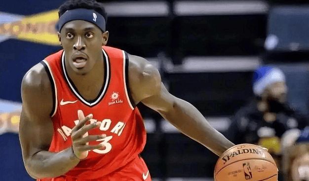 包含西亚卡姆在加拿大队比赛中赛事规则更新，大胜引发热议！的词条开云体育APP下载