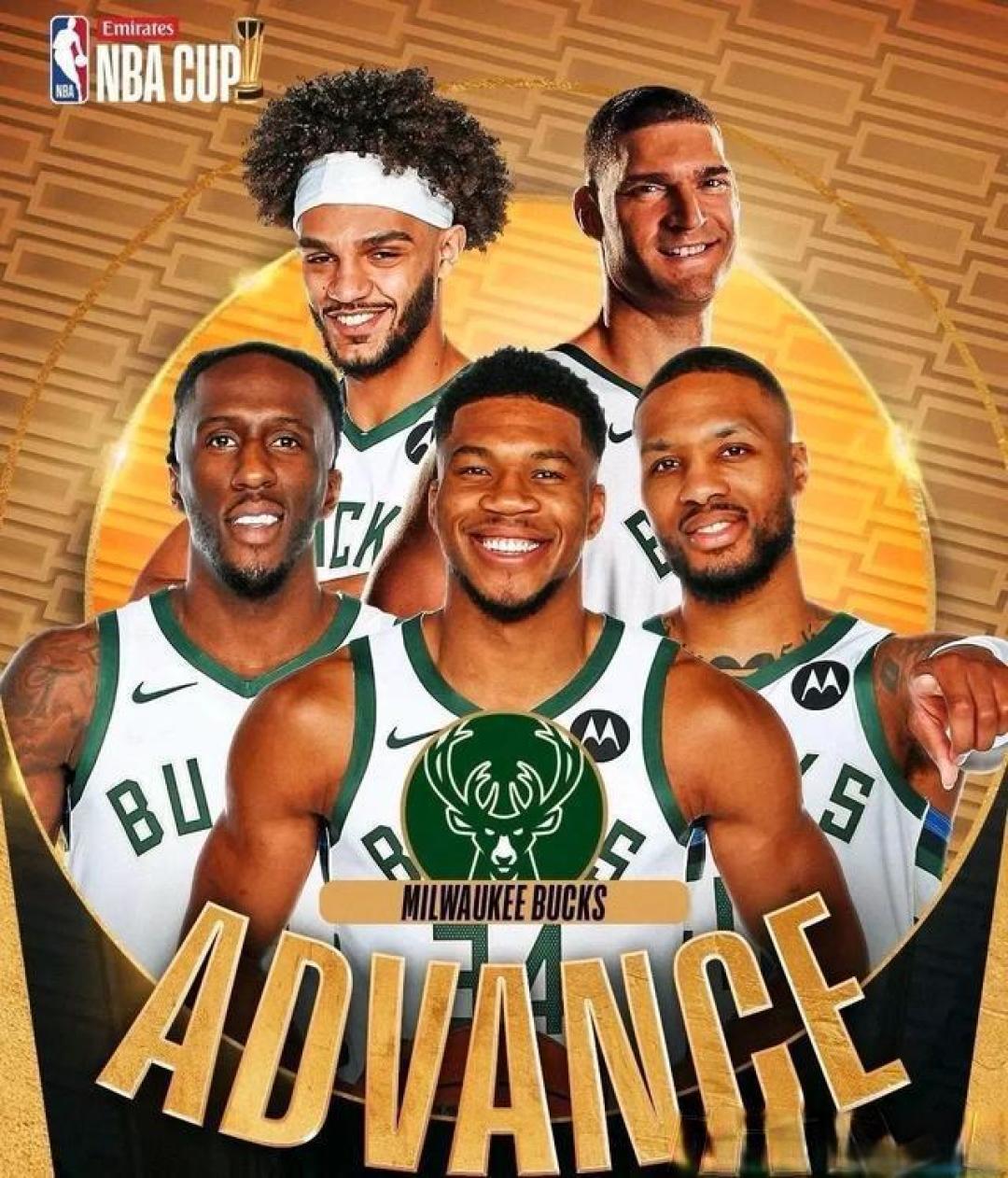 字母哥关键节点问鼎冠军，利物浦带队取胜！的简单介绍开云体育APP下载