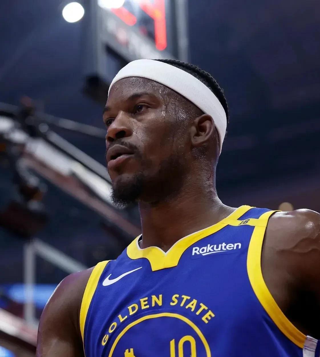  巴特勒集锦2019 开云体育