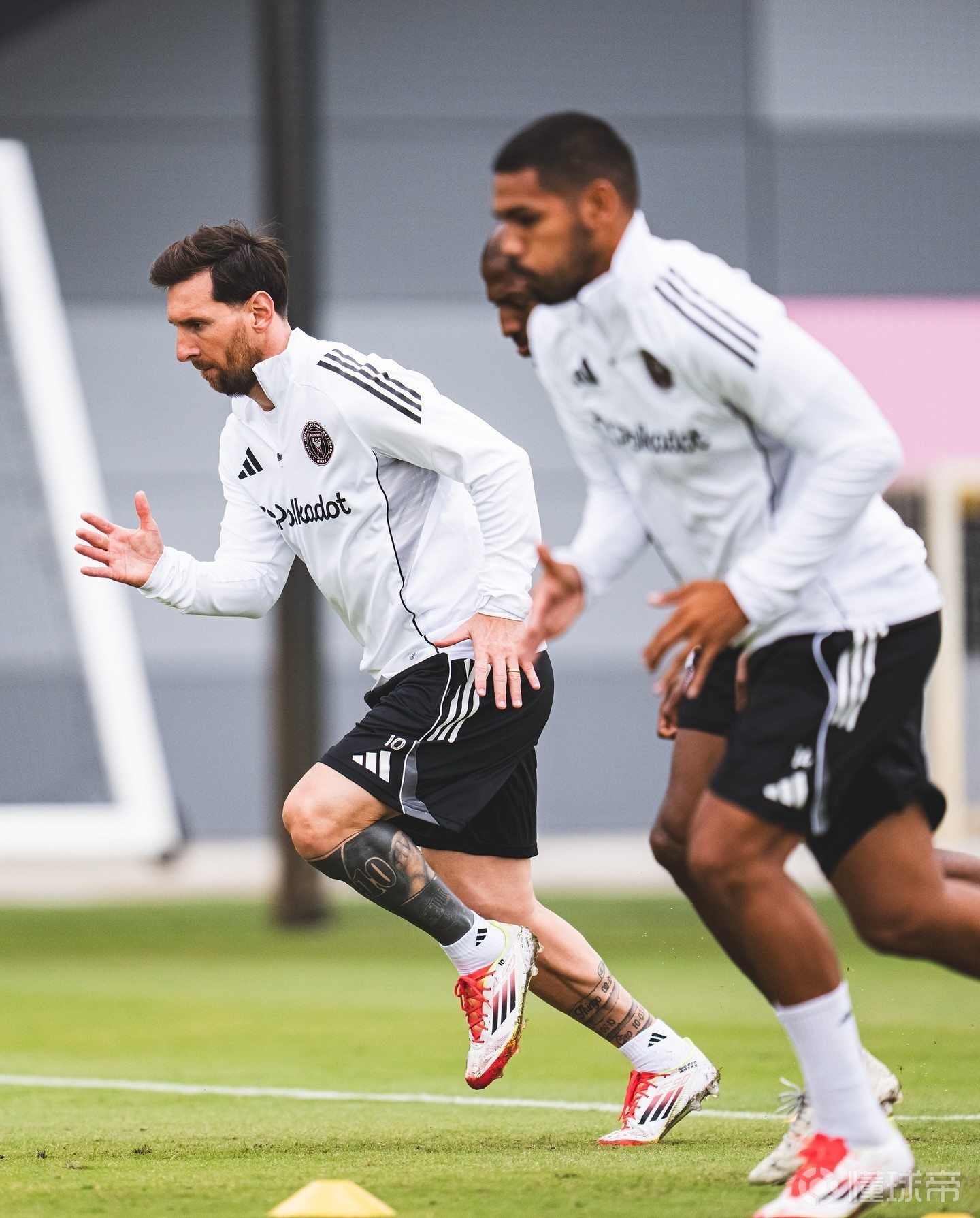 梅西新星战术调整表现惊艳，湖人未来可期！的简单介绍开云体育平台