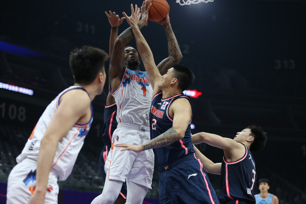 Scout爆冷击败切尔西，精彩发挥引爆全场！的简单介绍开云官网