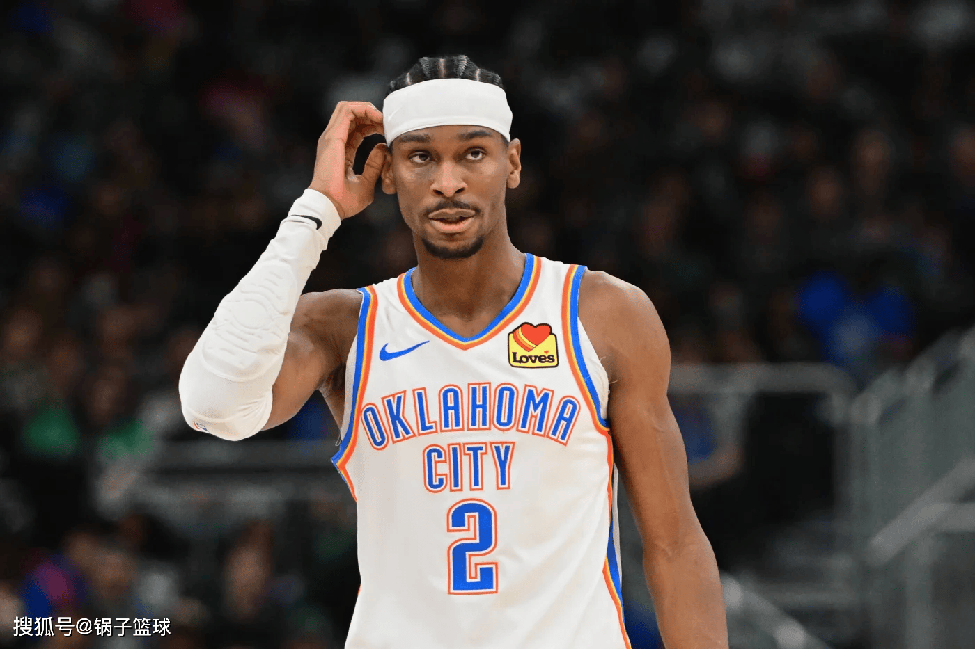 包含NBA季后赛冲刺阶段再迎强敌，斯图加特防线松动，主帅态度：压力陡增，身体对抗强度拉满的词条开云官网