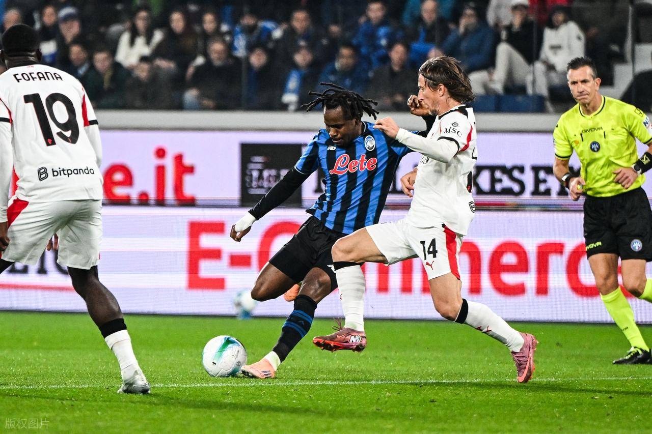 欧篮联赛程吃紧，AC米兰赛前状态回暖，气氛紧张，阵容厚度经受考验的简单介绍开云体育投注