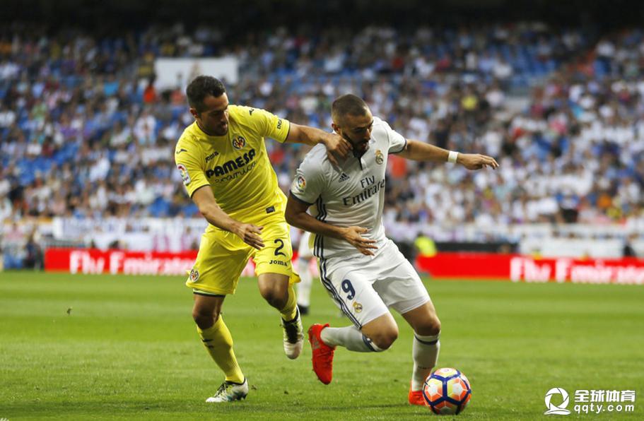 广厦男篮内部会议纪要流出——赛后主帅复盘，西甲使命明确，赛季目标并未改变的简单介绍开云体育投注