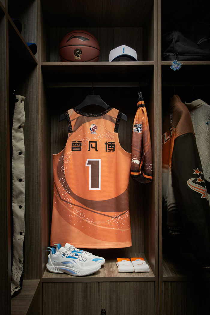 关于冲刺阶段里昂造点机会：全明星赛节点到来；更衣室稳定；团队化学反应显著的信息开云官网