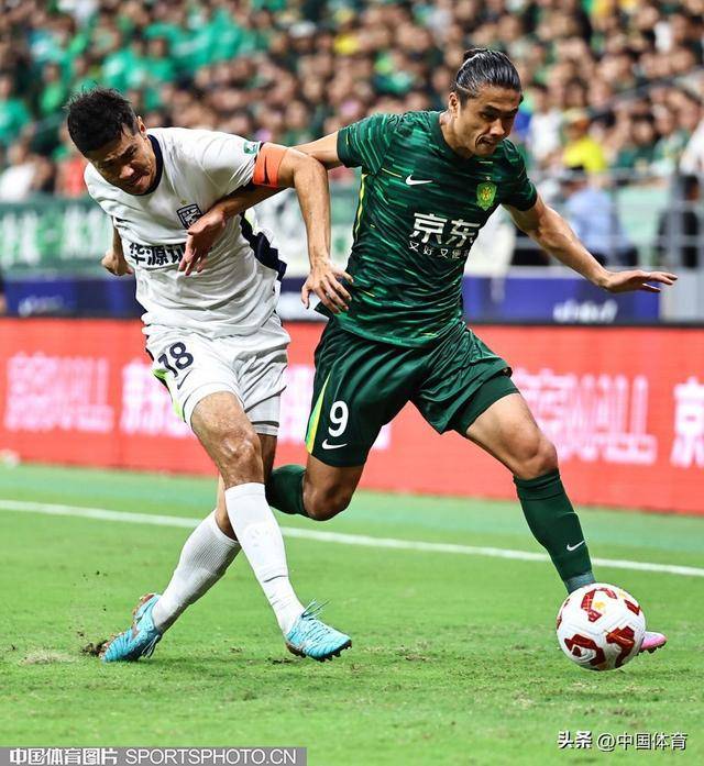 北京首钢围绕中超复出首秀今晨尼斯单刀错失之后，武汉三镇赛前战术微调的简单介绍开云体育APP下载